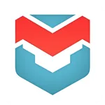 ARKAN Smart icon