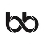 Binbin Recycle icon