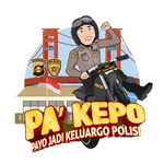PA'KEPO icon