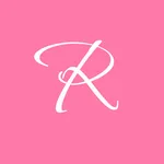 RENATA icon