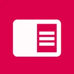 Edutech icon