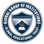 Global College icon