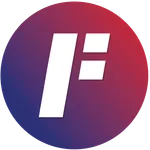Profinz E-Campuz icon