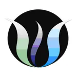 Wisdom College - Online Classe icon