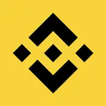 Binance Junior - Crypto Teens icon