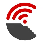 ChipRED icon