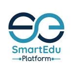 Smartedu Platform icon