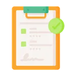 Omega Pedidos icon