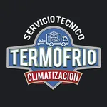 Termofrio icon
