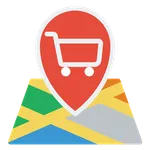 Omega Tracking icon