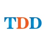 The Daily Debit icon