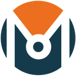 MALQO BackOffice icon