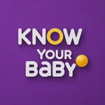Pregnancy To Baby Tracker icon
