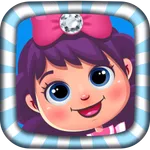 Jewelry Blitz icon