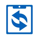 ClipboardFusion icon