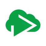CloudShow Manager icon