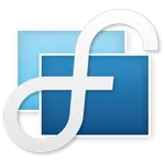 DisplayFusion Remote icon