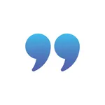 Daily Motivational Quotes icon