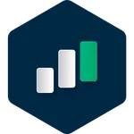 Forex Mate: Trading Signals icon