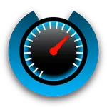 Ulysse Speedometer icon