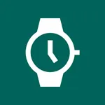 User guide for Galaxy Watch 4 icon