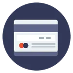 Bin Checker - Check & Validate icon