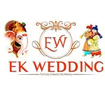 EK WEDDING icon