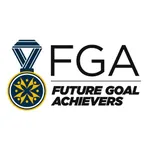 Future Goal Achievers icon