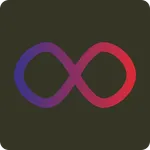 Random Number Generator icon