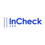 InCheck 360 icon