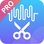 Music Editor Pro icon