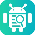 订阅测试 icon