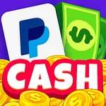 Bingo Frenzy: Win Real Money icon