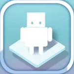 Bingo boy icon