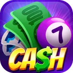 Bingo - Cash Make Money Party icon