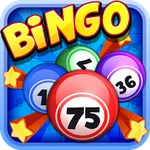 Bingo Power icon