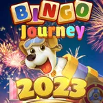 Bingo Journey - Lucky Casino icon