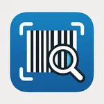 Barcode Reader icon