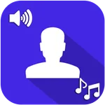 Family Ringtones - Contacts icon