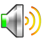 Loud Ringtones icon