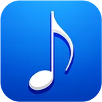 Clear Sounds and Ringtones icon