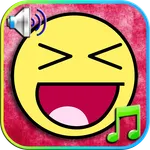 Super Funny Ringtones icon