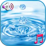 Water Sound Ringtones icon