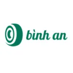 Binh An GPS icon