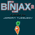Biniax2 icon