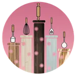 Jump Spoon icon