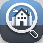 실거래가 연구소 (실연) - 부동산 icon