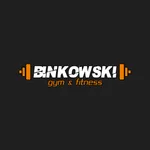 Binkowski Gym & Fitness icon