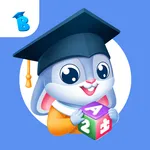 Learning Academy: Kids Games icon