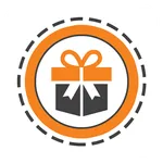 Random gift codes Generator icon